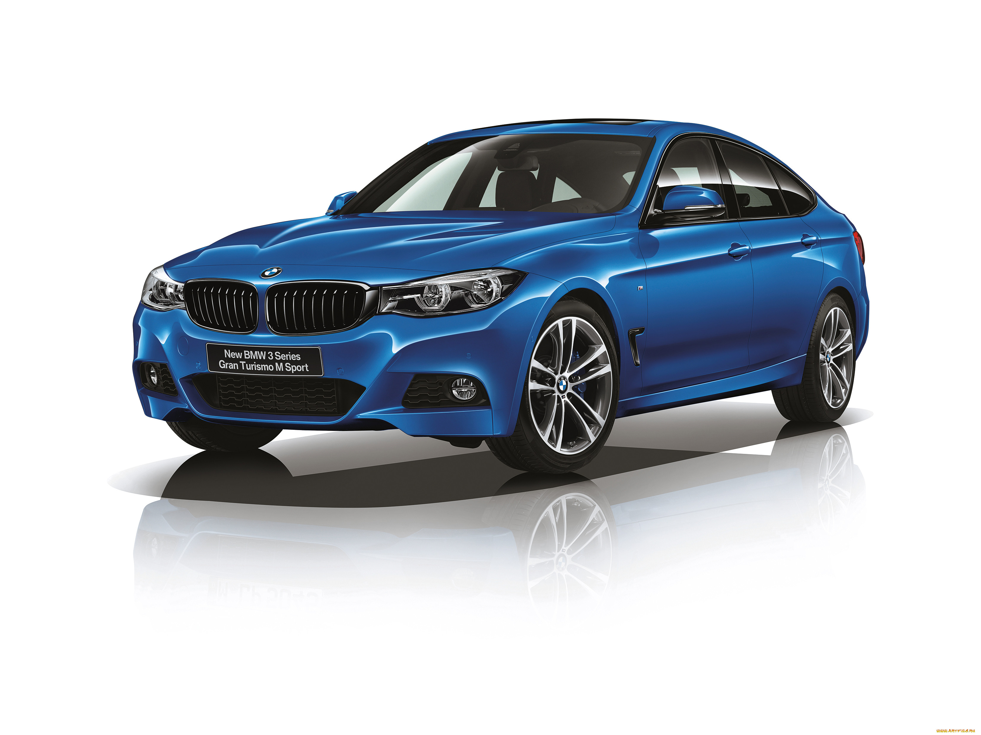 , bmw, worldwide, sport, turismo, m, gran, 320i